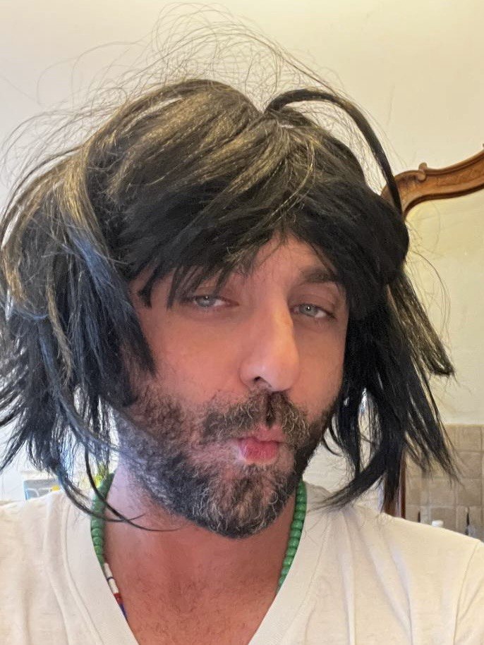 Davide Franzini — Founder, UnikaNodes ⚡ AI