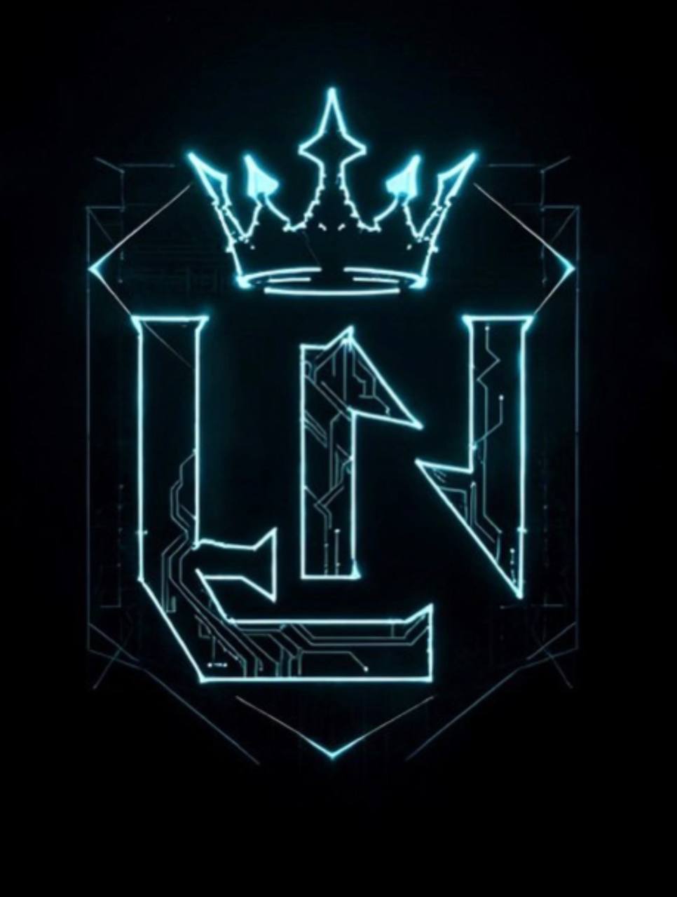 UnikaNodes