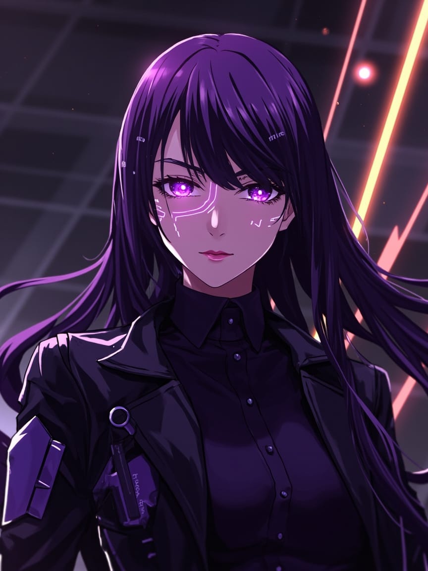 Mikasa